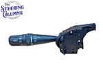 08-14 Avenger 06-10 Pt Cruiser Turn Signal Fog Light Combination Switch New. Fixed Price $47.20.