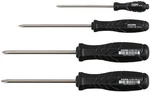 Hozan JIS-4 Screwdriver Set (3RD Gen). Fixed Price $30.24.