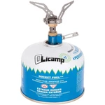 Olicamp Ion Micro Titanium Stove Black. Fixed Price $73.33.