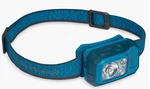 Black Diamond Storm 500 Lumens Led Headlamp Azul Blue Submersible $74.95 Msrp. Fixed Price $68.95.