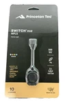 Princeton Tec Switch Rgb Mpls Helmet Light 10LM IPX4 Tactical Led Lamp Mounts. Fixed Price $85.00.