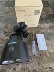 Outerdo Barbecue Grill Light Led Touch Sensitive Switch New. Fixed Price $20.00.