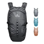 Teton Sports Numa Backpack, Sleek Design, Durable And Ready For Hiking, Campi.... Fixed Price $118.51.