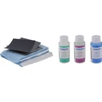 HRK00XM Philips Headlight Restoration Kit. Fixed Price $34.00.
