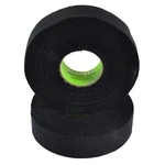 Renfrew Cloth Hockey Tape (2-PACK) 1" Width Black Xt. Fixed Price $18.16.