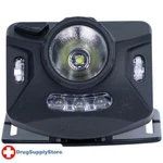 126-LUMEN Ranger Cree(r) Xpe Headlamp (black). Fixed Price $32.99.