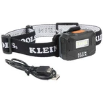 Klein Tools 56049 Rechargeable Light Array Headlamp. Fixed Price $38.22.