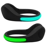 Shoe Clip Lights (2 Pack) Reflective Safety Night Running Gear For Runners Jo.... Fixed Price $20.58.