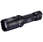 Nitecore EF1 Explosion Proof 830 Lumen Accredited Safe Led Flashlight - Holster. Fixed Price $149.95.