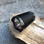 Olight M22 Spare Head Cree XM-L2. Fixed Price $329.99.