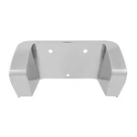 Gg Grand General 67765 Chrome Plastic Fuel Tank Trim, Driver Side, Freightlin.... Fixed Price $82.09.