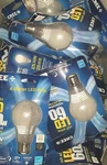 Pack Cree Soft White Light 2700K Led 60W Bulb Dimmable 22.8 Year Life Use 11W. Fixed Price $37.77.