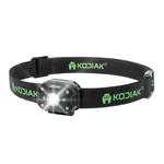 Litezall Rechargeable Micro Compact For Outd.... Fixed Price $36.40.
