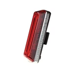 Serfas Thunderbolt 2.0 Tail Light One Size. Fixed Price $27.95.
