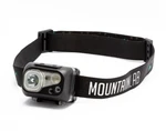 Mountain Lab Kinetic Headlamp, Backcountry Hiking / Camping Light, Bright. Fixed Price $39.99.