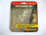 Pelican 2644 Headsup Lite Replacement Halogen Lamp Module Lightbulb *new*. Fixed Price $9.99.