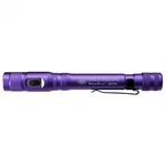 Maxxeon Workstar 314 Uv Zoom Leak Detection Light. Fixed Price $37.15.