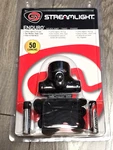 New Streamlight Enduro Headlamp, Comes W/ Hat Clip, Batteries & Headband #61400. Fixed Price $37.19.