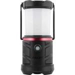 Coast EAL26 1250 Lumens Alkaline Battery Dual Power Camping Lantern Flashlight. Fixed Price $19.95.