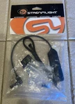 Streamlight Remote Pressure Switch Straight (69135) Fits TLR-1 TLR-2 New. Fixed Price $59.99.