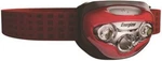 Energizer HDBIN32E Industrial Headlamp, Led, Multi-color, Portable Light Source. Fixed Price $33.92.