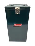 Coleman Camping Equipment Others 335-200 Grn Used. Fixed Price $207.60.
