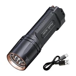 Fenix TK35R 5800 Lumen Multi-mode Tactical Flashlight With Uv. Fixed Price $199.95.