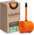 Tubolito Ultralight Cx/gravel Tube 700C 32-50MM Presta Valve 60MM Pv. Fixed Price $31.96.