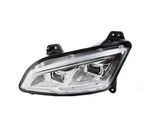 Headlamp Assembly Pb 579 2022+ Left Hand Replaces Oem P54-6197-100. Fixed Price $1051.99.