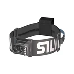 Silva 37809 Headlamp Trail Runner. Fixed Price $75.17.