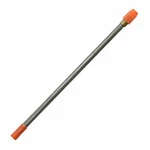Brand New Coleman 412-5621/3000005108 Generator For 425 B, C, D, E, Stoves. Fixed Price $24.99.