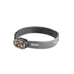 Nebo Mycro 900+ Headlamp W/ Cap Light, Spot And Flood Usb-c #NEB-HLP-0045. Fixed Price $59.32.