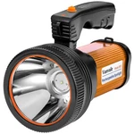 Rechargeable Searchlight Handheld Tactical Flashlight With Handle Spotlight 6.... Fixed Price $51.37.