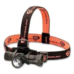 Streamlight, Inc 61305 Protac Hl Headlamp, Usb Rechargeable, 1000 Lumens, Black. Fixed Price $96.66.