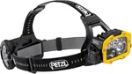 Duo Rl Rechargeable Headlamp With Reactive Lighting - 3000 Lumens Black/yellow. Fixed Price $1363.99.