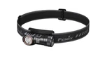Softair Fenix HM53R Garnet Rechargeable Headlamp - Black. Fixed Price $129.84.