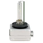 Headlight Bulb-sedan Peak D3S. Fixed Price $73.71.