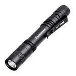 Pocketman Led Penlight Flashlight Small Pocket-size Torch With.... Fixed Price $15.89.