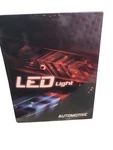 Vamota Optima High Performance Halogen Headlight Bulbs. Fixed Price $18.37.