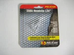 Pelican 2664 Headsup Lite Replacement Halogen Lamp Module Lightbulb *new*. Fixed Price $9.99.