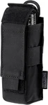 Onetigris Flashlight Holster Holder Molle Tactical. Fixed Price $26.97.