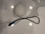 Olight Obulb Plus Bluetooth. Fixed Price $25.00.
