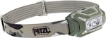 Compact Aria 2 Rgb Headlamp 450 Lumens, Waterproof, Camo, Multi-mode. Fixed Price $96.99.