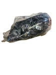 Roadeal, Headlights, RD-CVIP0606, 06-13 Chevy Impala, 06-07 Monte Carlo. Fixed Price $65.99.
