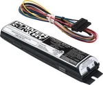 Lithonia Lighting PSQ500QD Emergency Ballast 550 Lumen 90 Minute. Fixed Price $179.99.