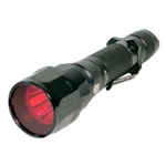Fenix TK11 1600 Lumen 366 Yards Tactical Flashlight Uses 18650 W/ Red Filter. Fixed Price $86.99.