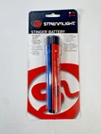 Streamlight 75176 Rechargeable Replacement Battery For Stinger Family Lights. Fixed Price $34.99.