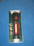 Gogreen The Bull Cree Led Flashlight, Heavy Duty, Water Resistant 3 Mode,new!. Fixed Price $10.00.