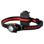 Coast Products HL7 Headlamp. Fixed Price $92.72.