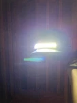 Led Wide-beam Headlamp, Sevenka Pack Rechargeable Flashlight, 210. Fixed Price $25.99.